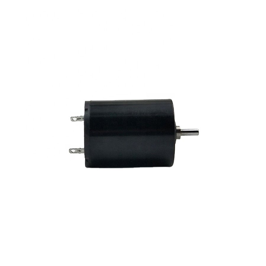 Dc Motor 12V High Speed Alternative Moxon Dcmax Electric Dc Motor for Tattoo Pen Long Life Low Noise Level